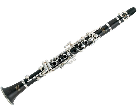  - 22218 за 0 грн. | 4Club